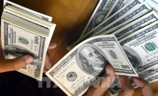 Thách thức của chính sách thắt chặt tiền tệ