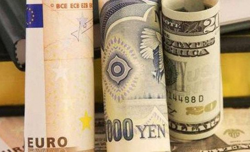 Trả lại hàng chục nghìn tỷ vốn ODA: Hiện tượng đáng tiếc…