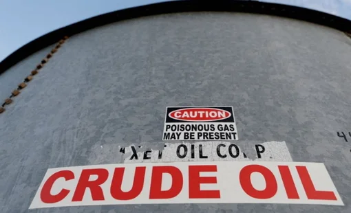 Giá dầu có tuần tăng sốc khi OPEC+ quyết bảo vệ lợi nhuận
