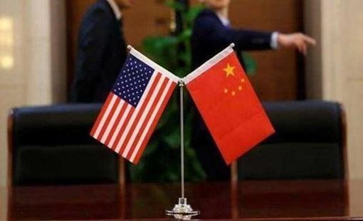 Mỹ bổ sung 31 công ty Trung Quốc vào danh sách kiểm soát xuất khẩu
