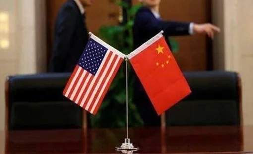 Mỹ bổ sung 31 công ty Trung Quốc vào danh sách kiểm soát xuất khẩu