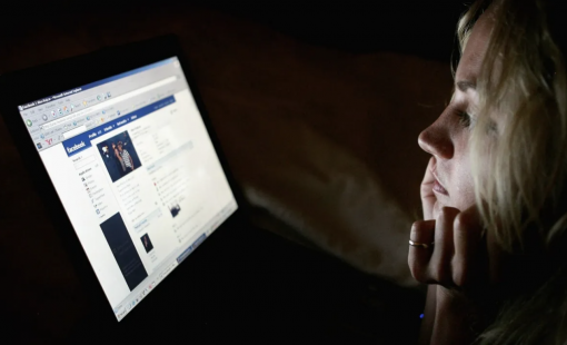 Tập đoàn Meta muốn bảo vệ trẻ em dùng Facebook ở Việt Nam