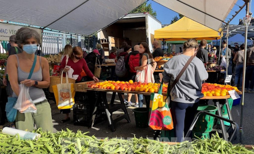 Vì sao chính sách tiền tệ siêu chặt không giúp giảm lạm phát?