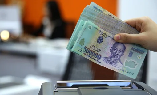 Diễn biến lãi suất huy động của các ngân hàng vẫn phức tạp