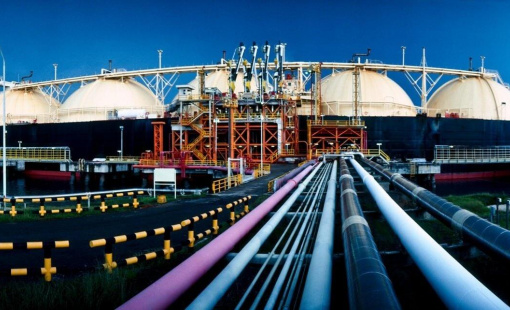 OPEC kêu gọi đầu tư thêm hàng trăm tỷ USD vào sản xuất dầu