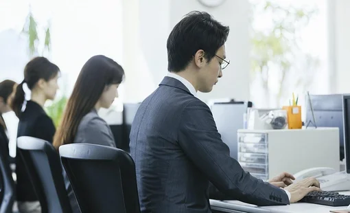 Nhân sự phản ứng thế nào với việc chuyển đổi số “gấp gáp” của doanh nghiệp Việt?