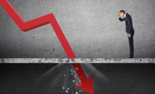 Thị trường bất động sản khi nào sẽ "bắt đáy"?