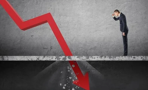 Thị trường bất động sản khi nào sẽ "bắt đáy"?