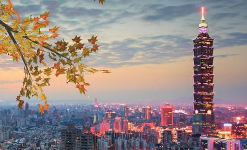Dòng tiền từ Đài Loan không ngừng chảy vào chứng khoán Việt Nam, Fubon ETF hút ròng hơn 9.000 tỷ đồng từ đầu năm