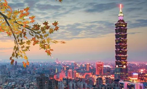 Dòng tiền từ Đài Loan không ngừng chảy vào chứng khoán Việt Nam, Fubon ETF hút ròng hơn 9.000 tỷ đồng từ đầu năm