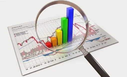 Những nhóm ngành nào được dự báo sẽ tăng trưởng tích cực trong quý 4/2022?
