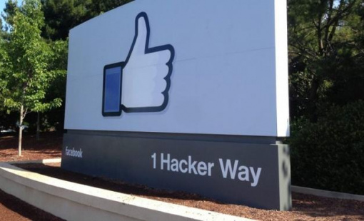 Cơn bão sa thải ở Thung lũng Silicon: Khi những bộ óc thiên tài cũng sai lầm, khiến hơn 100.000 nghìn người mất việc