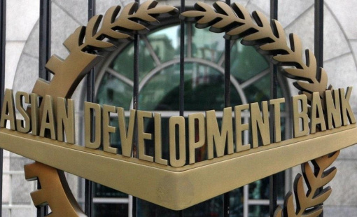 ADB, VPB Sign $500 Million Social Loan Package