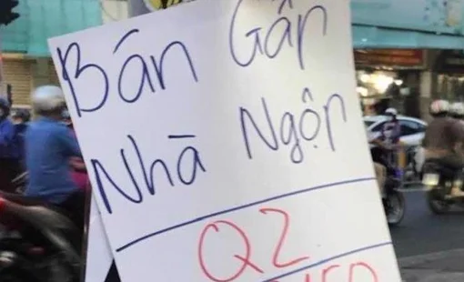 Nhà đầu tư rơi vào thế giằng co: Giữ tiền mặt hay xuống tiền đi “săn” hàng giảm giá