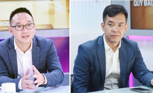 Giải pháp cho thị trường thanh khoản kém, tài sản bán rẻ nhưng khó kiếm người mua