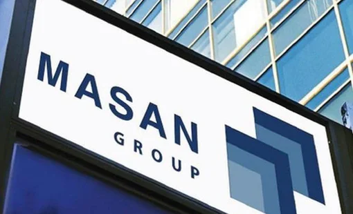 Tập đoàn Masan huy động được khoản vay ngoại tệ lớn chưa từng có