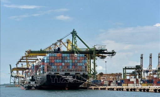 Triển vọng kinh tế Đông Nam Á: Những thuận lợi và thách thức