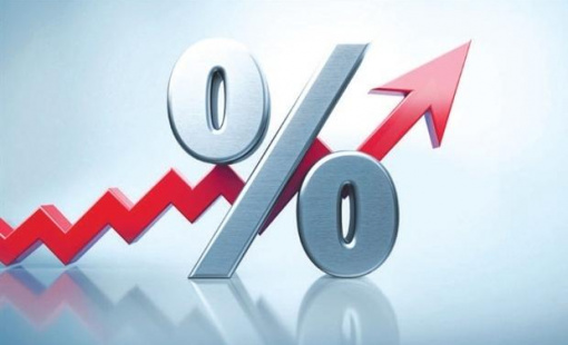 Mùa cao điểm cuối năm, phải vay lãi suất 15-16% mới có vốn?