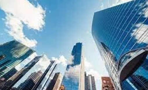 Còn rất ít dư địa cho đầu cơ bất động sản trong năm 2023?