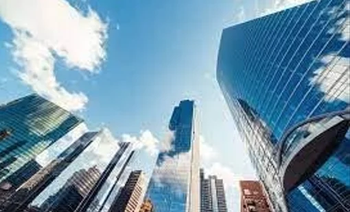 Còn rất ít dư địa cho đầu cơ bất động sản trong năm 2023?