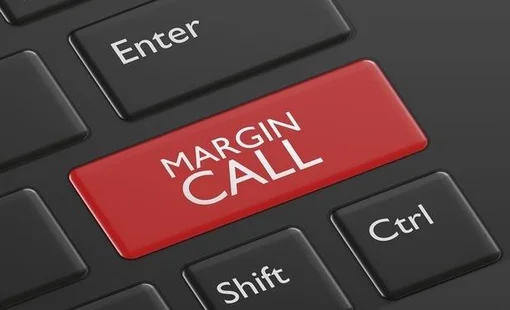 Thị giá giảm 88%, Chủ tịch DIC Corp và người nhà bị bán giải chấp 26,1 triệu cổ phiếu