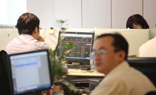 Dragon Capital: "Cần theo dõi chính sách hỗ trợ lĩnh vực tài chính của Chính phủ"