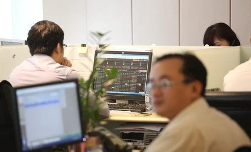 Dragon Capital: "Cần theo dõi chính sách hỗ trợ lĩnh vực tài chính của Chính phủ"