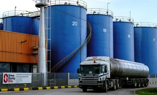 Nội bộ G-20 bất đồng sẽ cản trở các nỗ lực hồi phục kinh tế toàn cầu