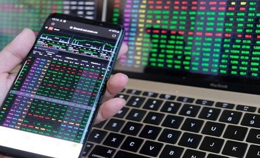 “Thị trường có thể xuất hiện nhịp hồi nhưng rủi ro dài hạn vẫn ở mức cao”