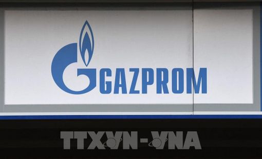 Tại sao Đức quốc hữu hóa Gazprom Germania?