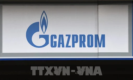 Tại sao Đức quốc hữu hóa Gazprom Germania?