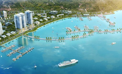 VietinBank làm rõ thông tin nhóm người đến căng băng rôn tại chi nhánh