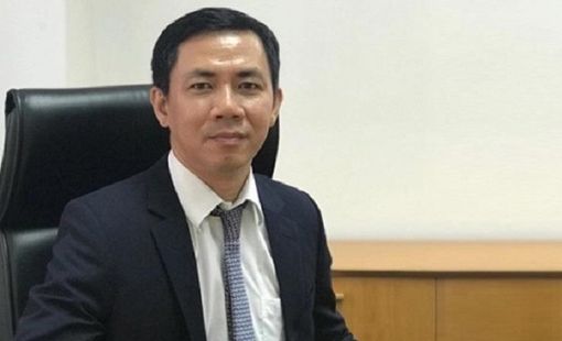 “Cần nhanh chóng kết thúc câu chuyện trái phiếu hiện nay”