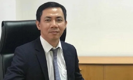 “Cần nhanh chóng kết thúc câu chuyện trái phiếu hiện nay”