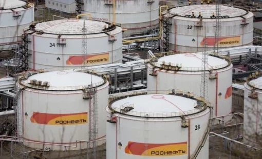 Nhà đầu tư bán mạnh dầu khi hy vọng Trung Quốc mở cửa kinh tế bị dập tắt