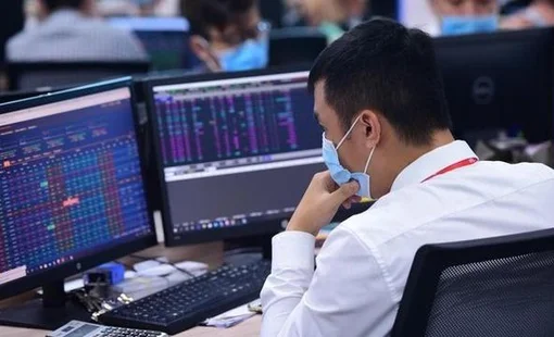 “TTCK thiếu chất xúc tác kéo tâm lý NĐT thoát khỏi trạng thái chán nản”