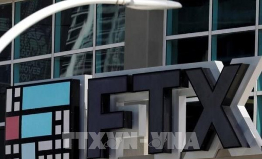 Nền tảng tiền điện tử FTX phá sản: Nguyên nhân và hệ lụy