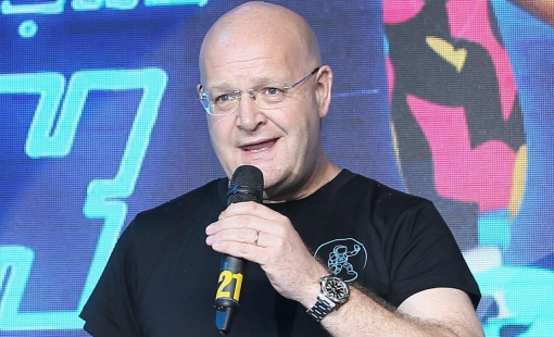 CEO TNEX: Để “đầu tư” không còn là khái niệm xa xỉ với Gen Z