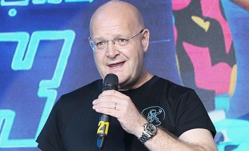 CEO TNEX: Để “đầu tư” không còn là khái niệm xa xỉ với Gen Z
