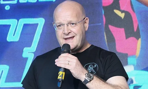 CEO TNEX: Để “đầu tư” không còn là khái niệm xa xỉ với Gen Z