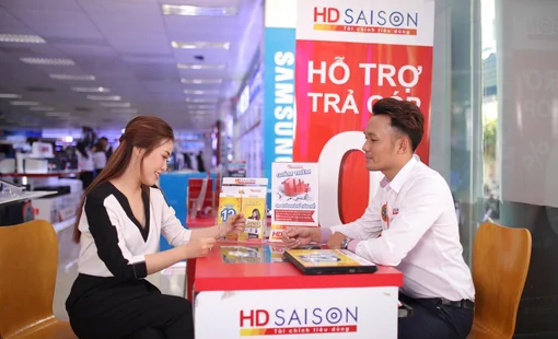 Người lao động, công nhân tại 8 tỉnh thành được tiếp cận gói vay 10.000 tỷ