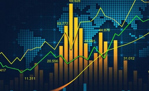 Phái sinh vẫn đang là cứu cánh cho nhà đầu tư khi chứng khoán cơ sở lâm nguy