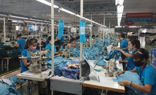 Lập kế hoạch kinh doanh năm 2023: Doanh nghiệp gặp nhiều bài toán khó