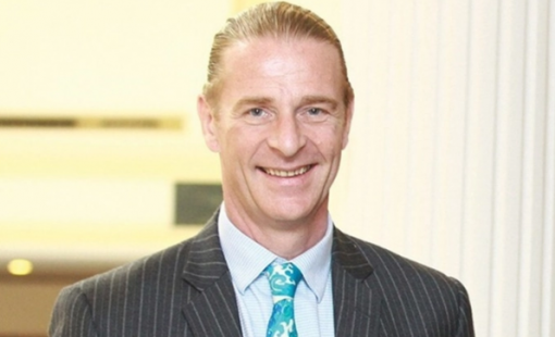 Chuyên gia Anh: Kinh tế Việt Nam tăng trưởng nhờ sự ổn định và hội nhập