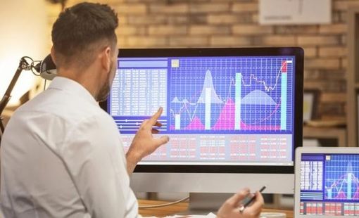 Dragon Capital quay lại “gom” cổ phiếu KBC, tiếp tục nâng tỷ trọng KDH