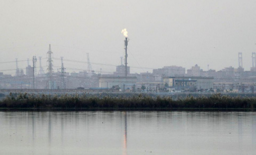 Ai Cập huy động được 10 tỷ USD để phát triển năng lượng tái tạo