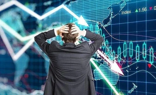 Bố con Chủ tịch DIC Corp (DIG) và cổ đông lớn Thiên Tân bị bán giải chấp cổ phiếu