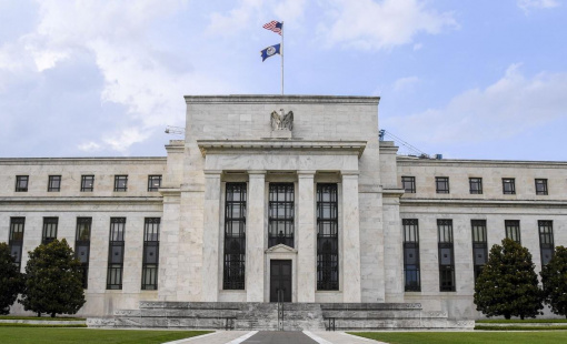 Chuyên gia nhận định gì về lộ trình chính sách tiền tệ của Fed?