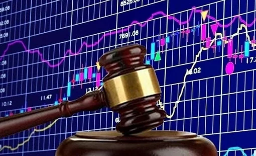 Phát hành cổ phiếu riêng lẻ "chui", TSG I&C bị buộc thu hồi, trả lại tiền nhà đầu tư