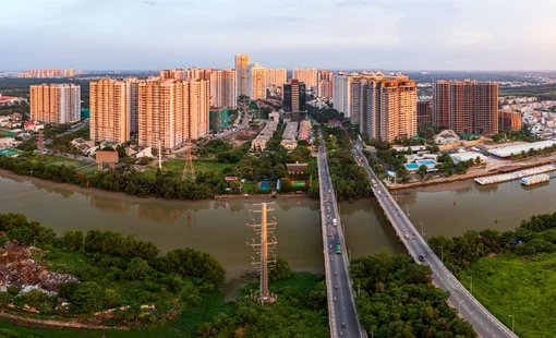 Mua nhà trả tiền theo tiến độ cần chú ý gì?